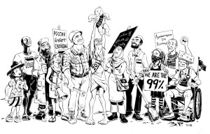 New-Years-Revolution-Web