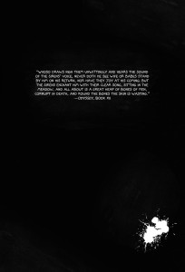 SN6-page-00