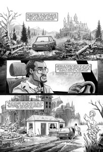 SN6-page-01