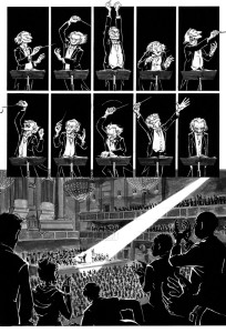SN6-page-06