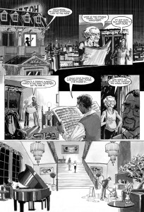 SN6-page-08