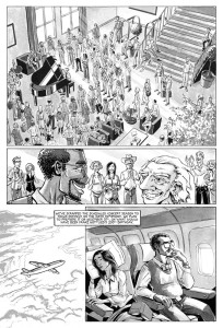 SN6-page-10