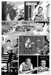 SN6-page-16