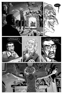 SN6-page-17