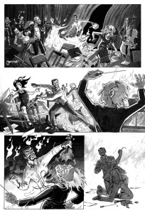 SN6-page-22