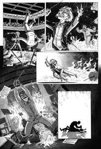 SN6-page-23