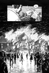 SN6-page-24