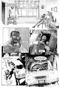 SN6-page-26