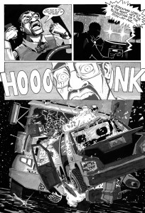 SN6-page-27