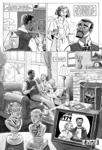 SN6-page-31