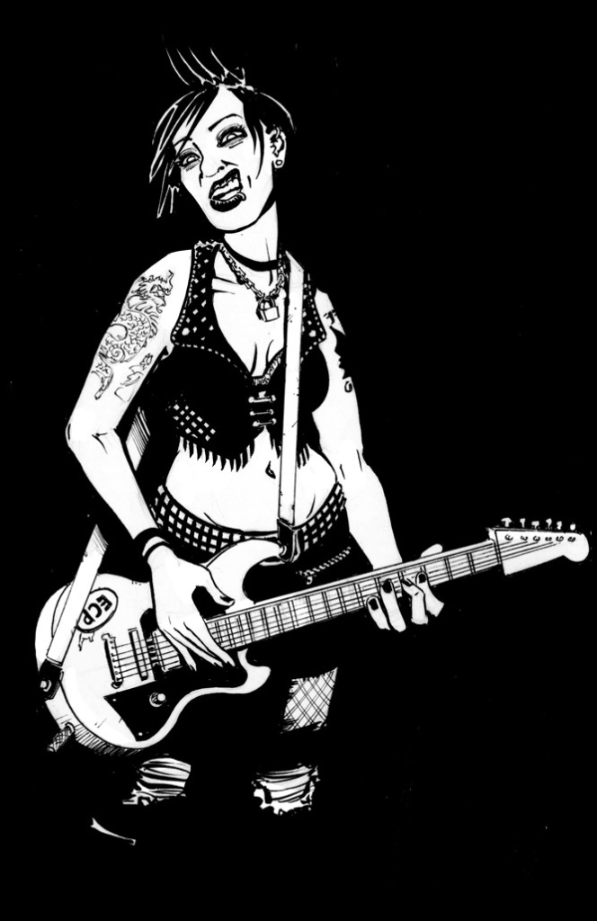 10-17-Brody-Dalle